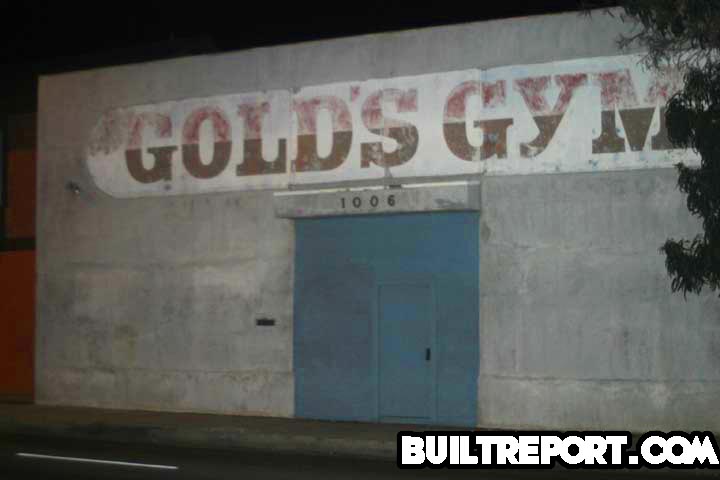 original-golds-gym-002