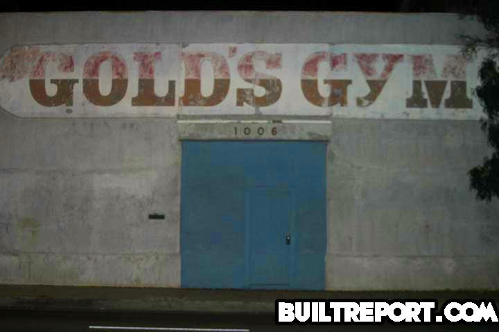 original-golds-gym-004