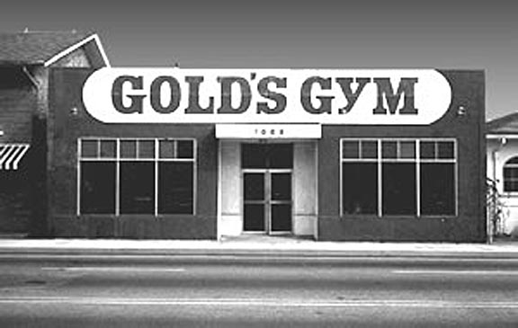 original-golds-gym-019