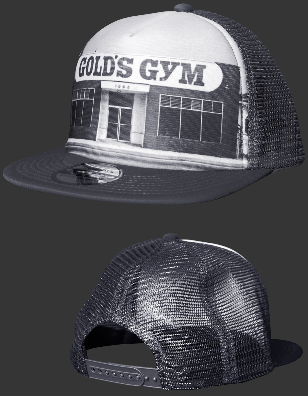 original-golds-gym-020
