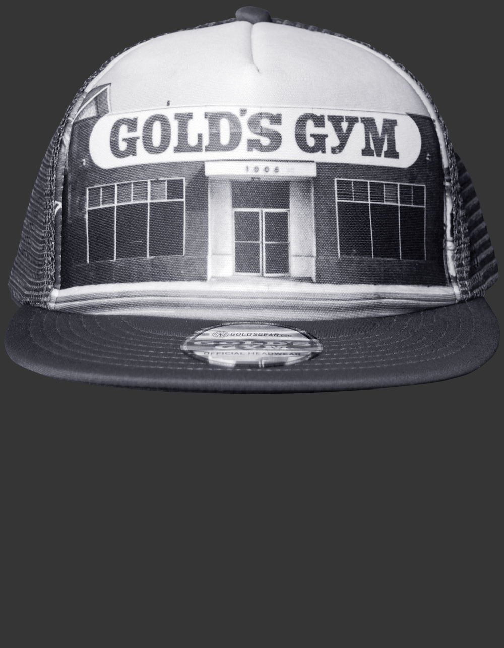 original-golds-gym-021