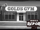 Original Golds Gym