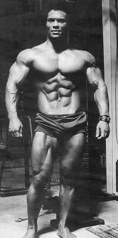 Rick Wayne Gallery Built Report