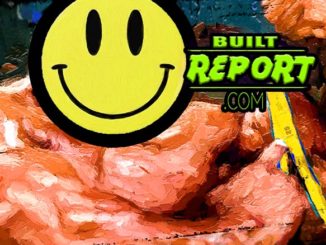 built-report-PEMF