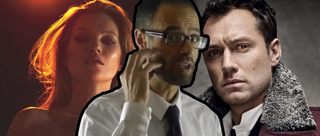 orthotropics-banner-mike-mew