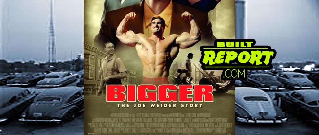 bigger-movie-banner