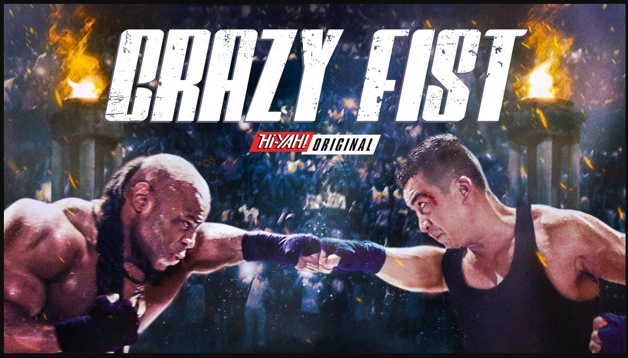 crazy-fist-2