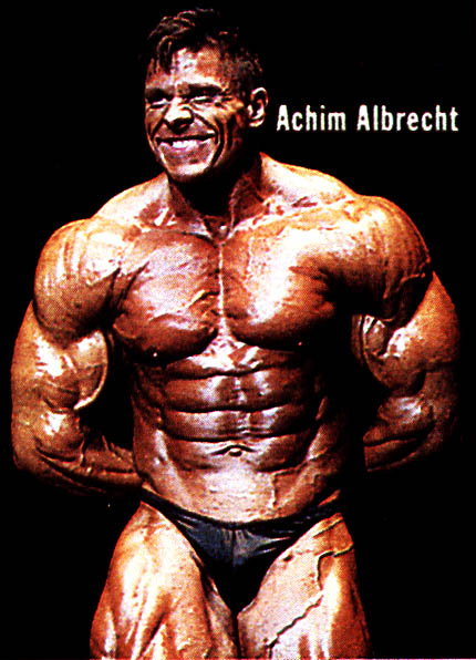 Achim-Albrecht-007