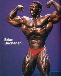 Brian Buchanan-012
