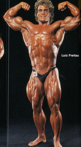 Luiz-Freitas-002
