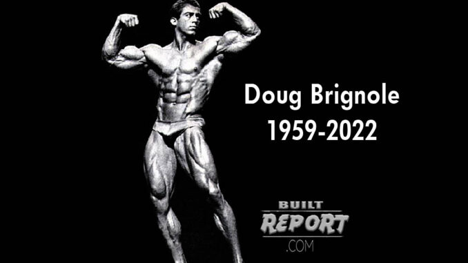 Doug-Brignole-banner