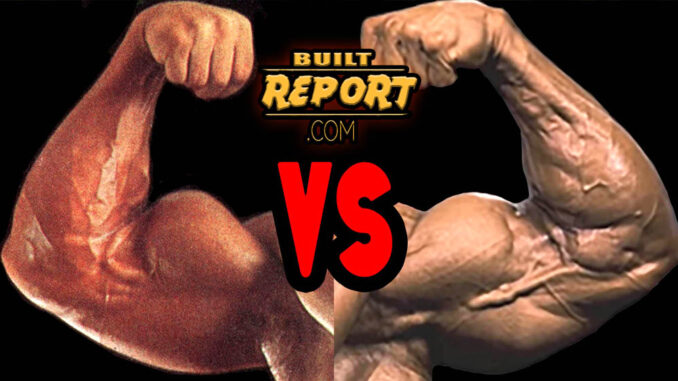 Arnold-vs-Bumstead-Arms-Banner