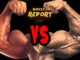 Arnold-vs-Bumstead-Arms-Banner