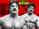 Ray vs Mike Mentzer Banner