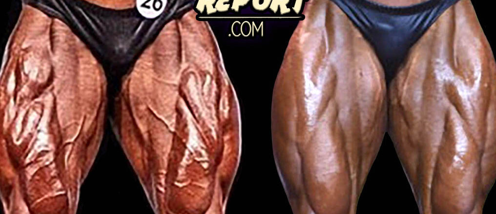 kalecinski bumstead quads banner