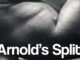 Arnold's Split