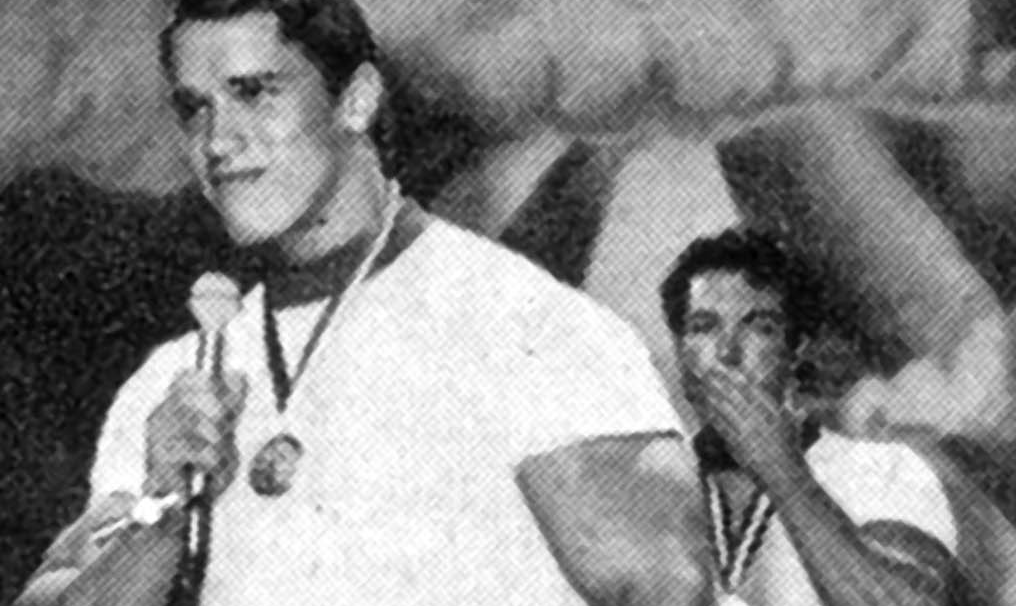 1968 mr olympia