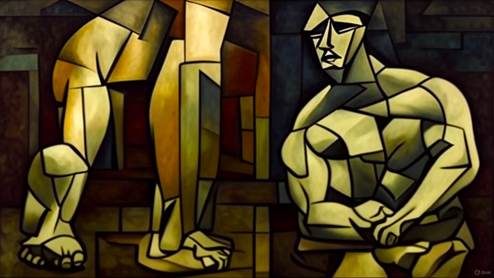 55555555555555555555555